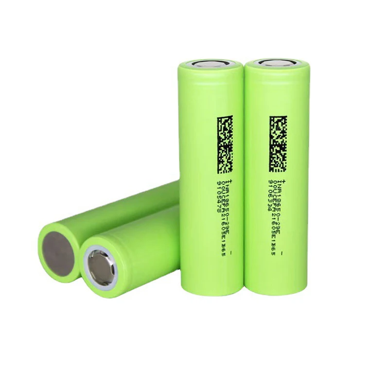 3 7 В DMEGC 20P 25P 30P 26E 29E 32E dmegc 18650 25p inr18650-25p 2500mah 2600 mah 2000mah 2900mah 30p 3000mah 3200mah