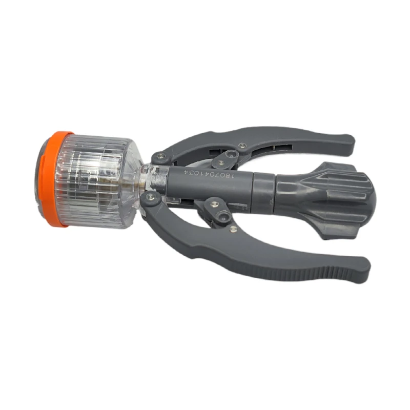 Medical Equipment Disposable Circumcision Anastomat