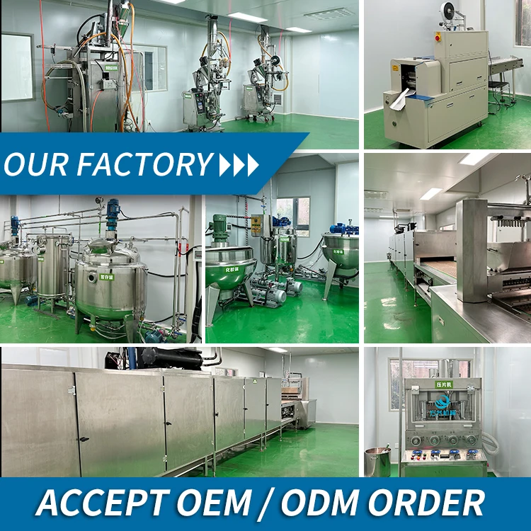 natural organic himalayan pure shilajit capsule pills energy and vitality supplement authentic shilajit fulvic humic acid