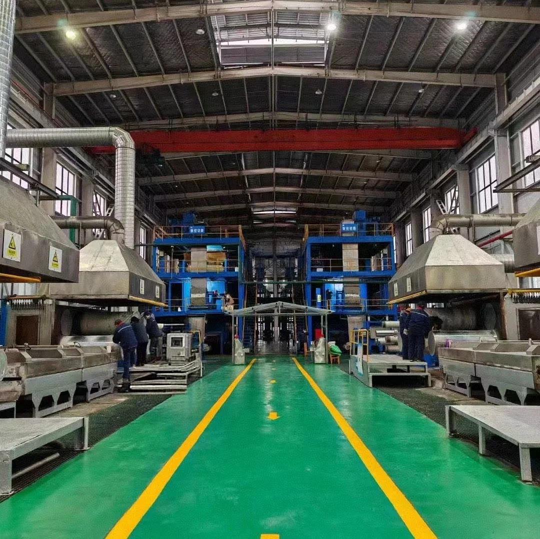 BPA FREE Recycled 25D*64mm Hollow Conjugate Silicon Polyester Staple Fiber for Filling and Hard Cotton Solid-quality