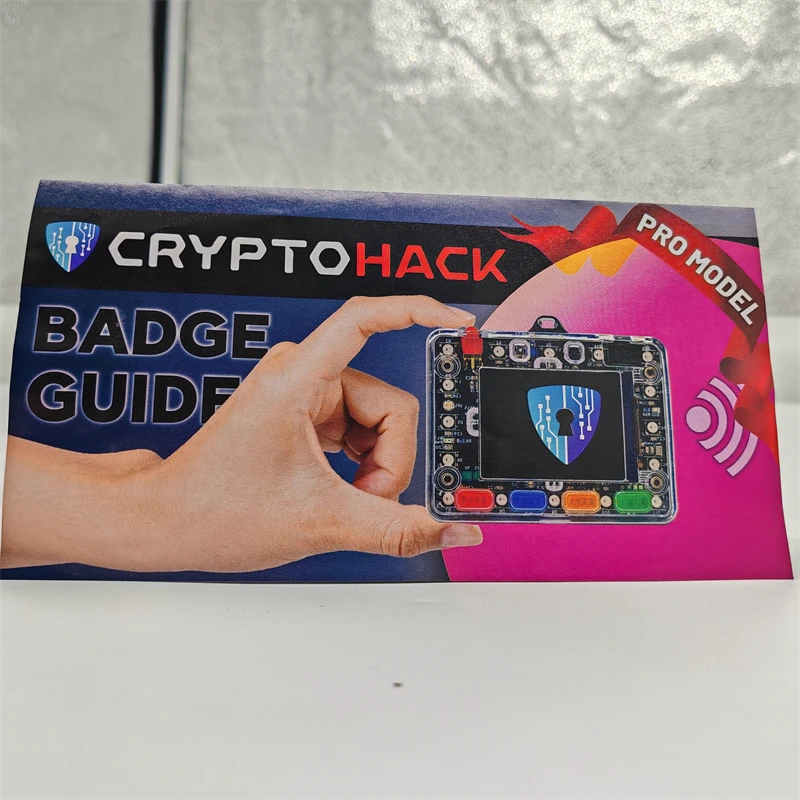 Custom Books Printing Service Instruction Manual Booklet  Colorful Catalogue Printing Art Paper Offset Printing Brochure Book