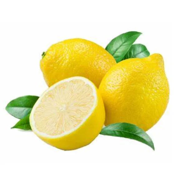 
wholesale organic all season lemon fruit from China high quality citrus fresh fruits Yellow Count Sweet lemon 