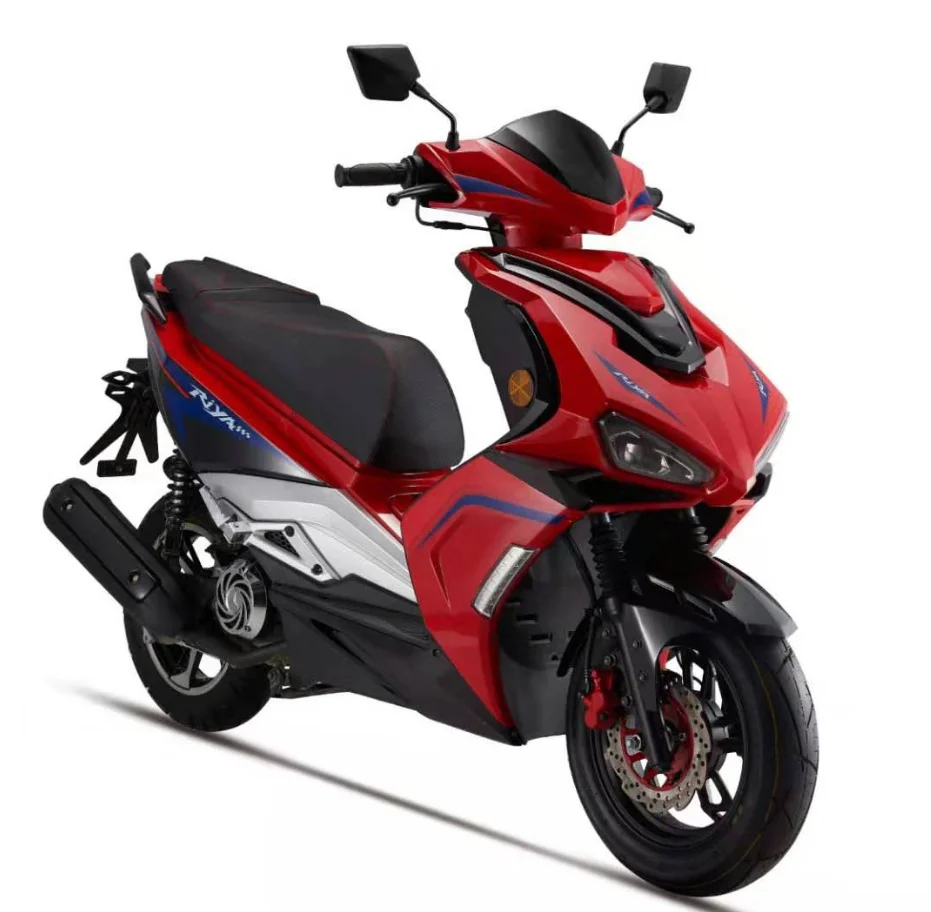 125cc мотоцикл 150cc CD двигатель взрослый бензиновый