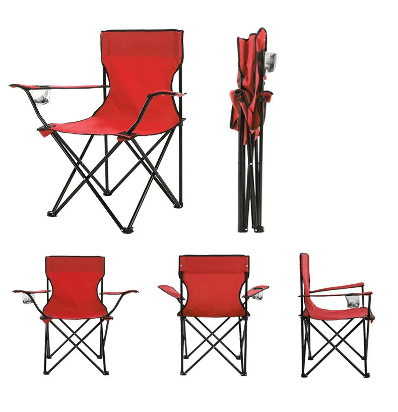 Garden park party use eco-friendly aluminum frame large size folding table foldable chair set