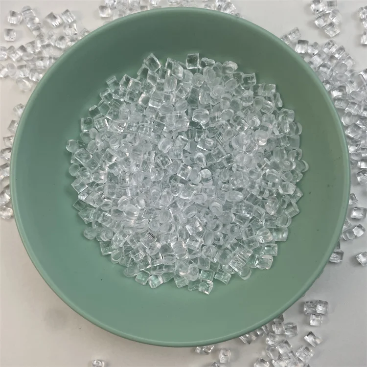 Granules of polycarbonate resin lotte pc1100 polycarbonate suppliers pc plastic price per kg POLYCARBONATE RESIN PC-1100