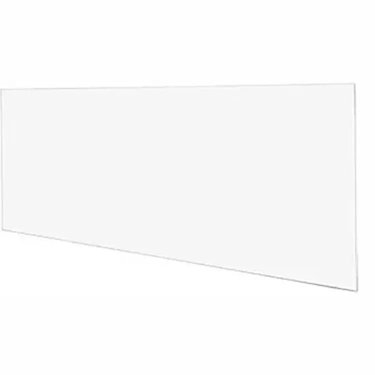 High quality multipurpose customized gold acrylic sheet and marble acrylic sheet made in china glass acrylic sheet