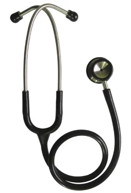 Professional Child Stethoscope Good Price Medical Doctors Hospital Stethoscope