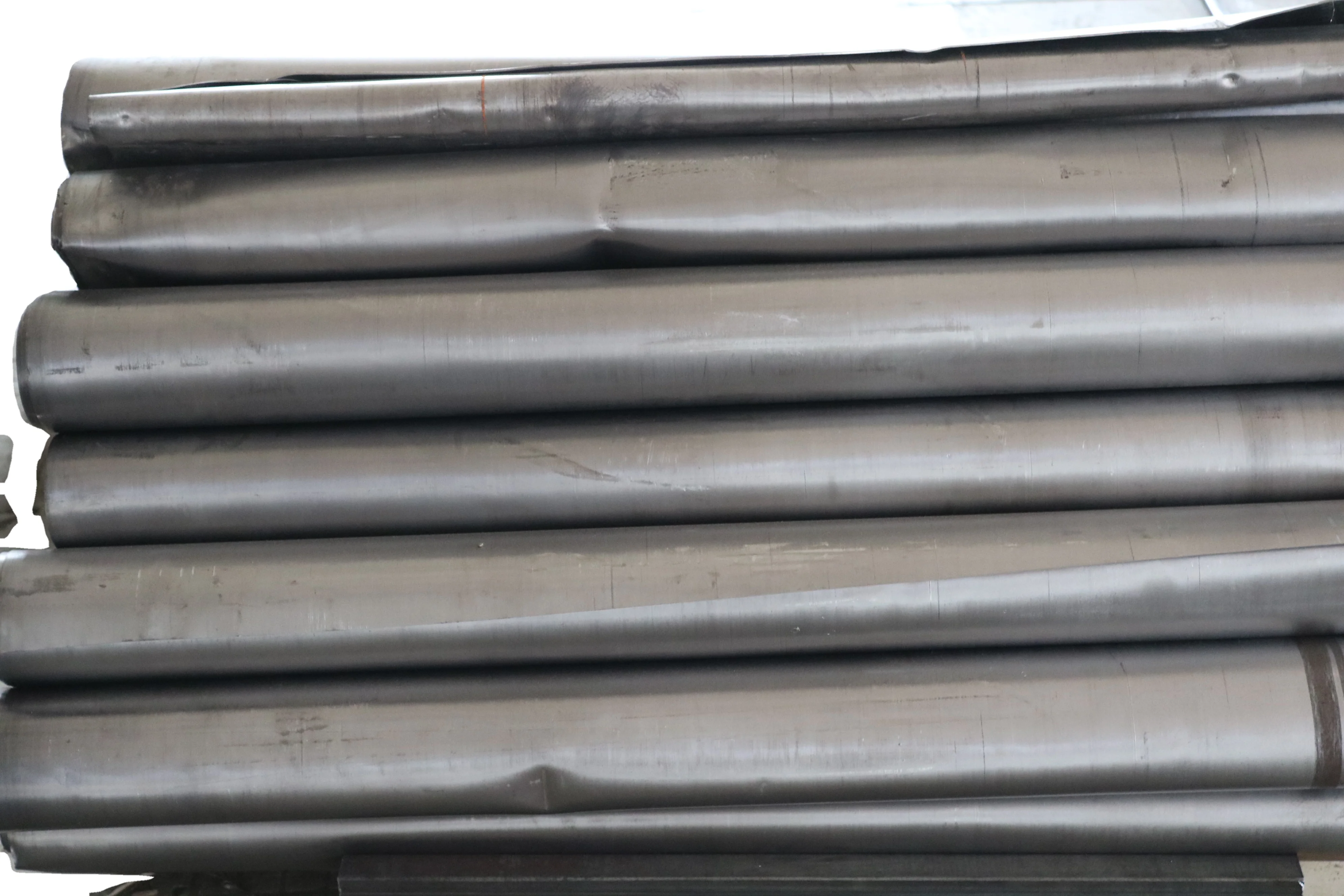 Longhua 8pb 99.994% Purity Lead Plate 2mm Lead Sheet Price