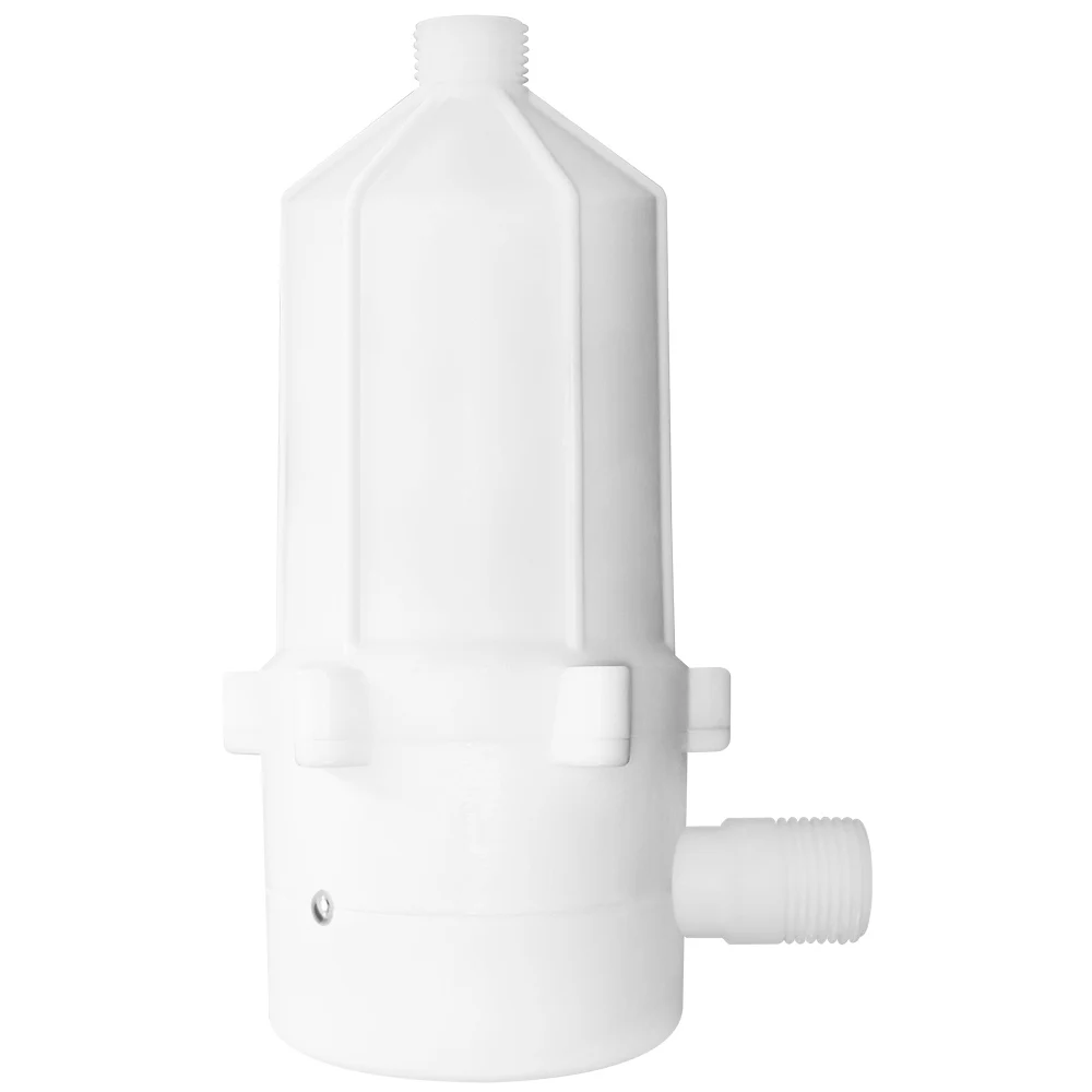 Wholesale Price Tankless Water Heater  Mini Electric Shower Hot Water Heater Bathroom Shower Instant Electric Water Heaters