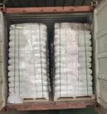 PCE for ordinary portland cement concrete super plasticizer carboxylate concrete additive