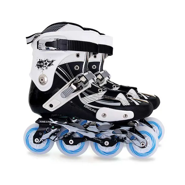 Factory direct aggressive inline skate inline skates adult cool high-quality skates