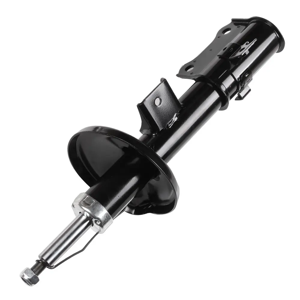 air suspension damper kyb 334465 Front shock absorber for SUZUKI GRAND VITARA air suspension amortiguadores