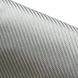 High Tensile E Glass Fiber Fabric Fiberglass Fabric Cloth Fiberglass Fabric for Building