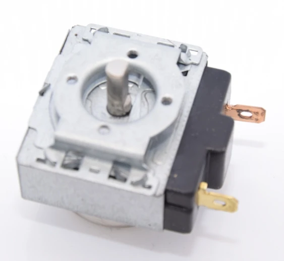 electric microwave oven timer DKJ-60/90/120