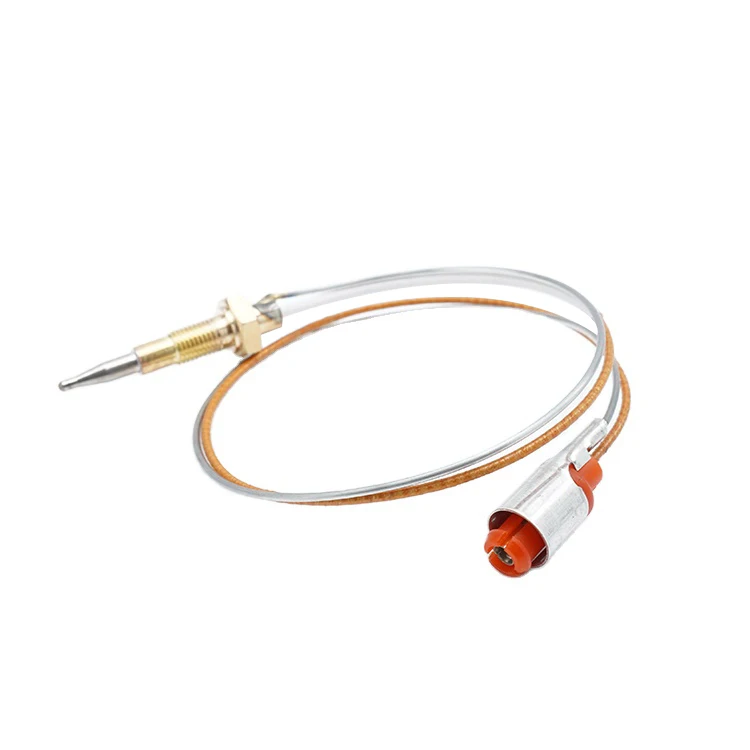High Quality Gas Grill Thermocouple Oven Cooktop Thermocouple