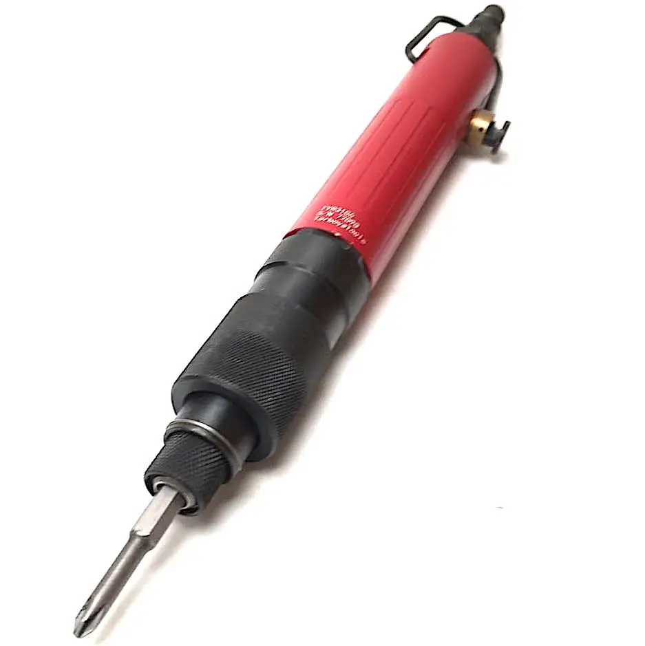 red screwdriver.jpg