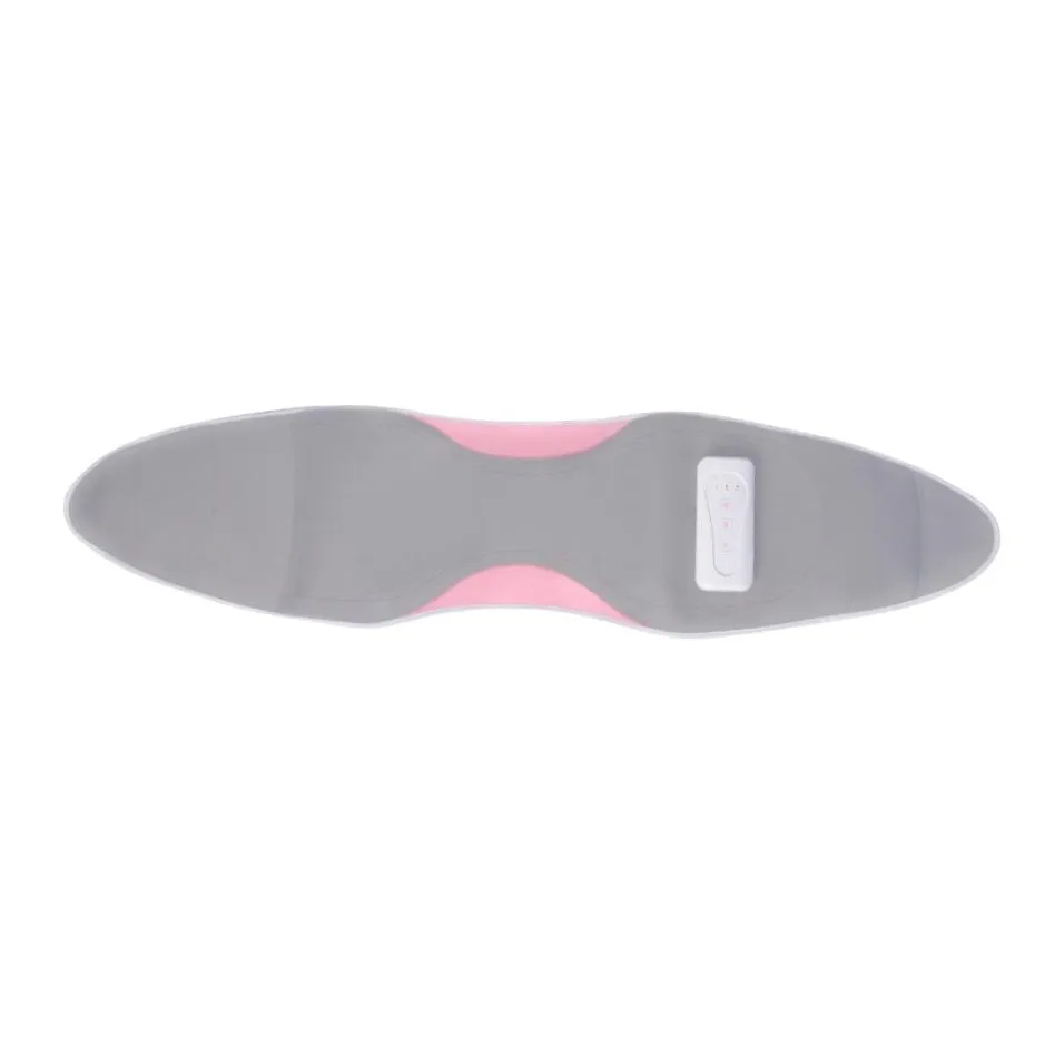 Air Compression Massager Pelvic Repair Instrument for Body Shaping hips trainer body sculpting buttock massagers hip massager