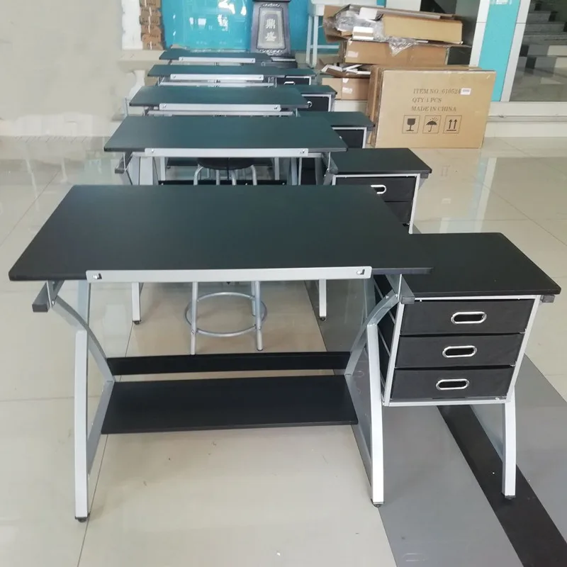 drawing table-easel (10).jpg