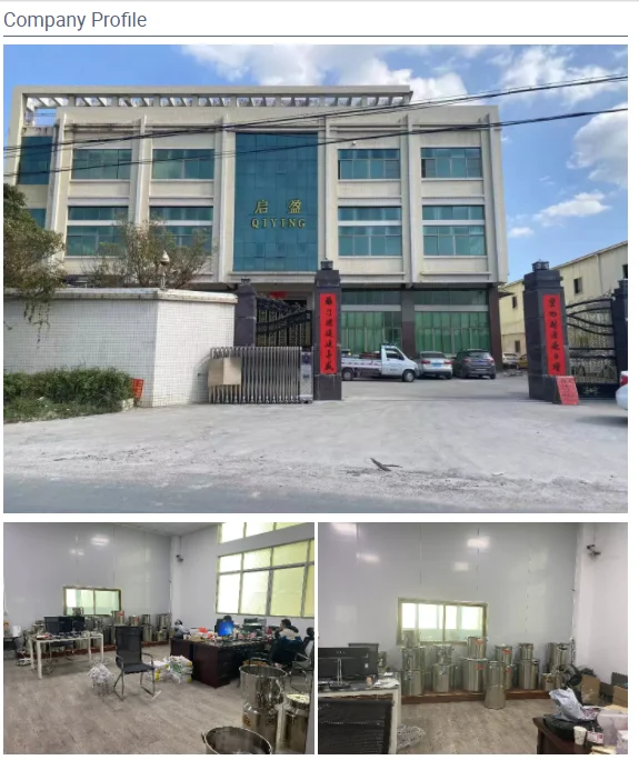 lALPJuZB1bE5UVnNAqzNAj8_575_684