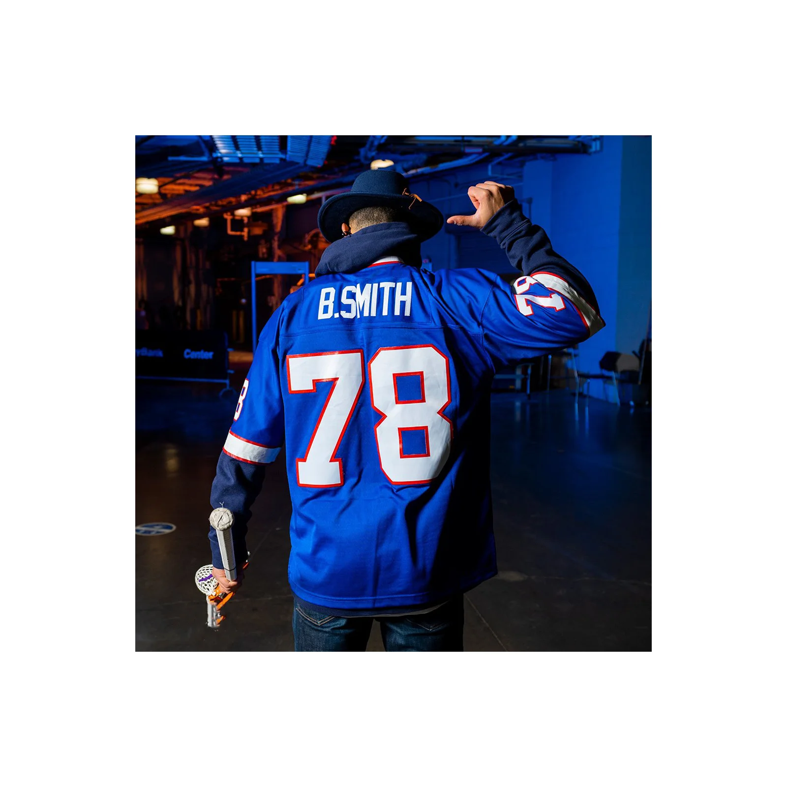 Wholesale Tops Customized Club Logo Print Football Jersey Sublimation American Football Uniform Pants With Pads