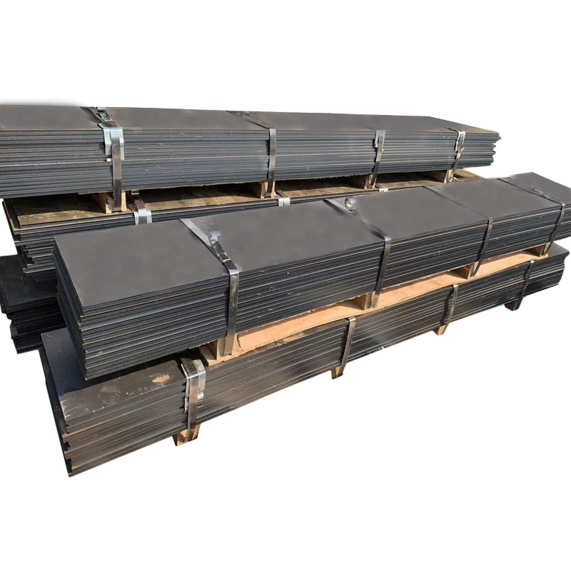 Износостойкая стальная пластина Ar 500 Xar400 Xar450 для A400 Quard400 Quard450 Quard400