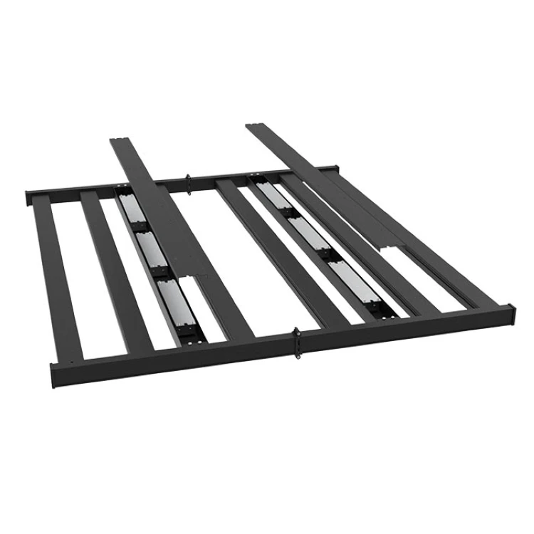 newest high umol 300w led grow light uv ir 440nm cob 3030 IP65 CE cast aluminum price list