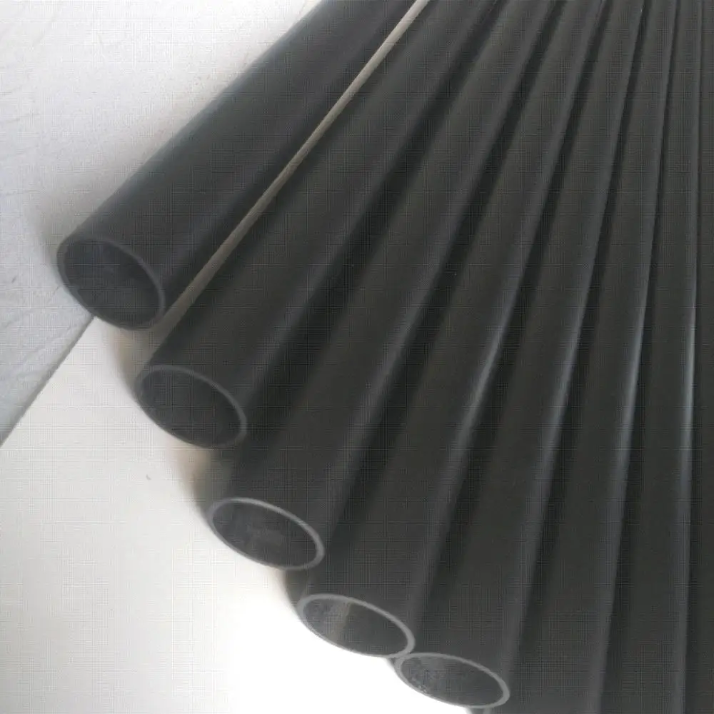 
Customize Carbon Fiber Pool Cue Shaft,Carbon Billiards Shaft,Carbon Fiber Taped Tube 