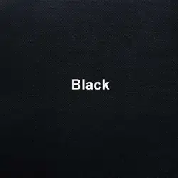 Suphini Latest Starry Crystal Flare Heel dance women social heels salsa shoes latin dancing shoes