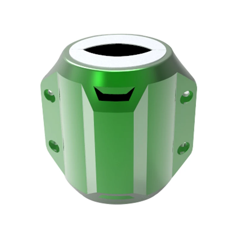 Magnetic Countertop Water Softener Descaler Water Treatment