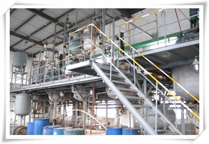 
High purity Calcium Alginate CAS 9005-35-0 