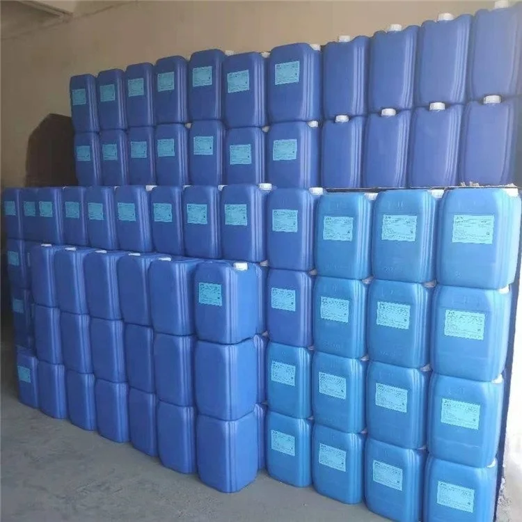 Liquid Lactic Acid Bacteria 80% E325 Lactic Acid Powder 85% Sodium Lactate SLES 70% Vitamin C E Poly-Lactic Acid for Skin Care