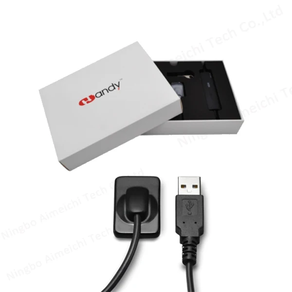 HDR500 dental sensor x ray digital for adult and child intra oral dental xray sensor price imaging sensors handy