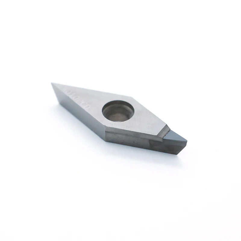Good quality Competitive price for CNC milling cutter Lathe tools turning tools