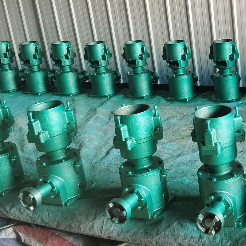 Poultry feed Pellet making machine for cattle chicken feed make