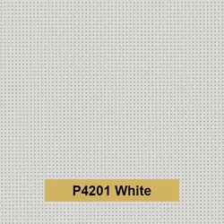 QINGYING motorized zip track outdoor window blind waterproof