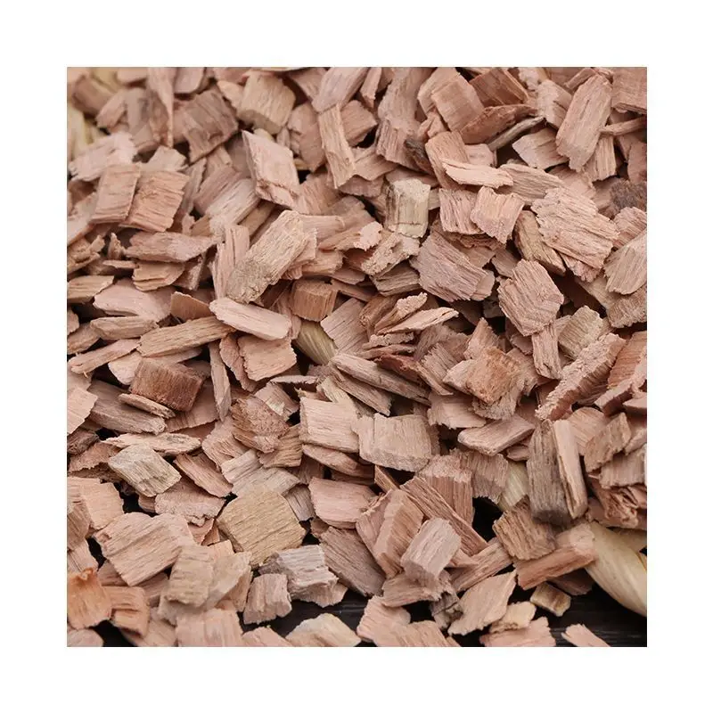 Quality European Wood chpis Pellets, Wood Briquettes, Wood Chips and Firewood Beech wood pellets