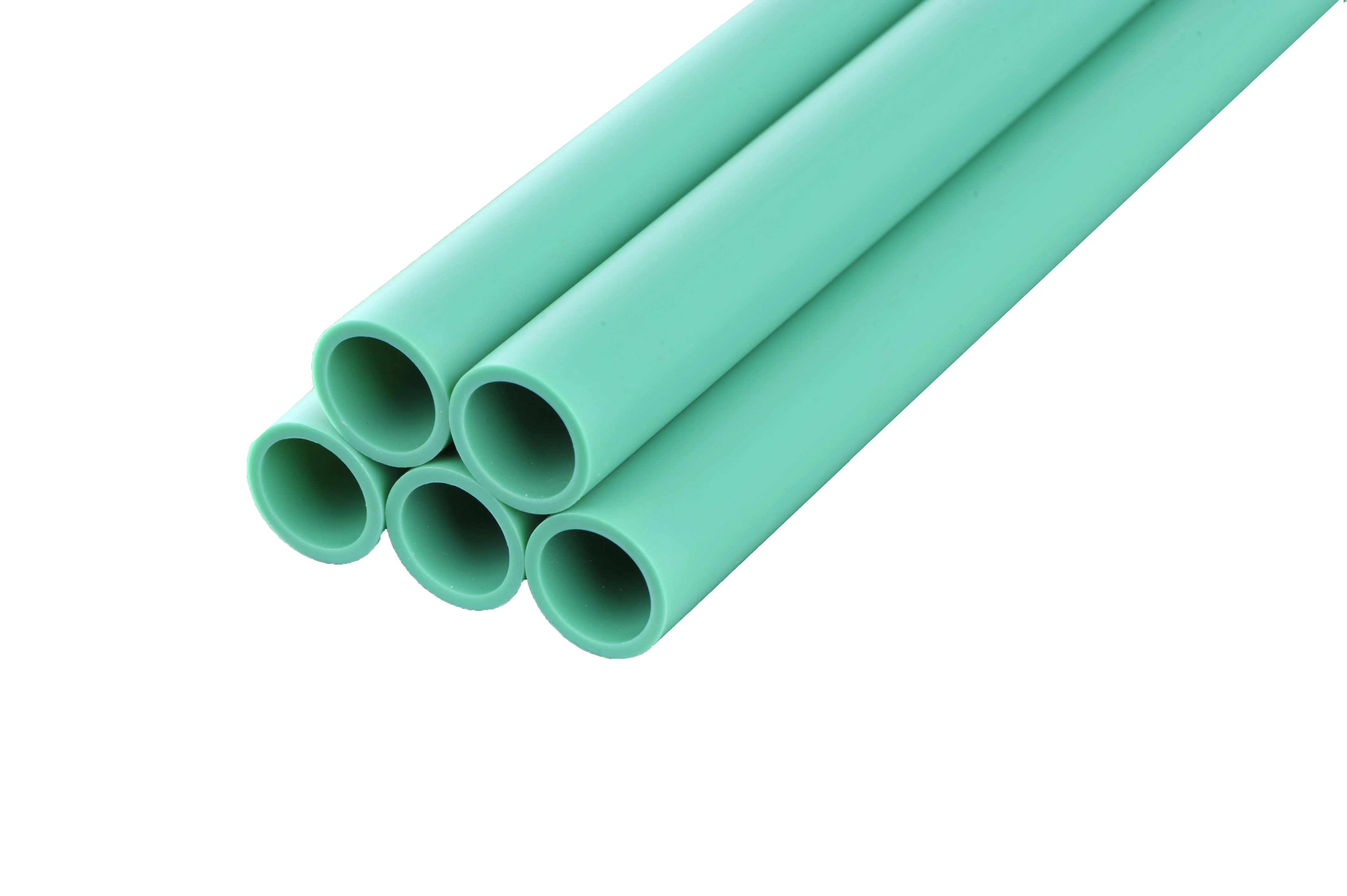 2023 hot sale 25mm Ppr Pipe Price Oem Factory 32mm Ppr Pipe For Cold And Hot Water
