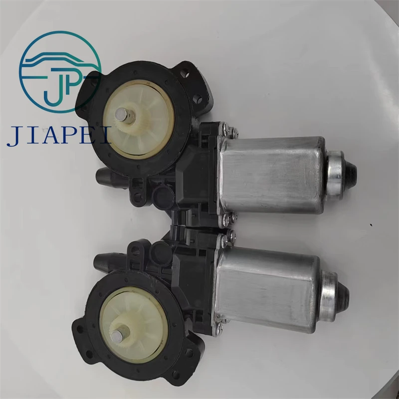 82460-3K001 низкая цена регулятор стеклоподъемника для Hyu ndai K ia