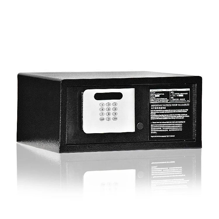 
 Замок для гостевого номера отеля, цифровой Сейф с паролем, высокий стандарт  