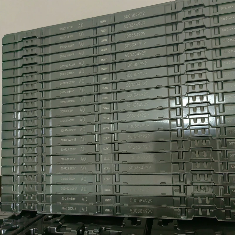 Best Selling 5th Gen Intel Xeon  Platinum 8562Y+  Processors 60M Cache, 2.80 GHz 300 W CPUs For Server In Stock