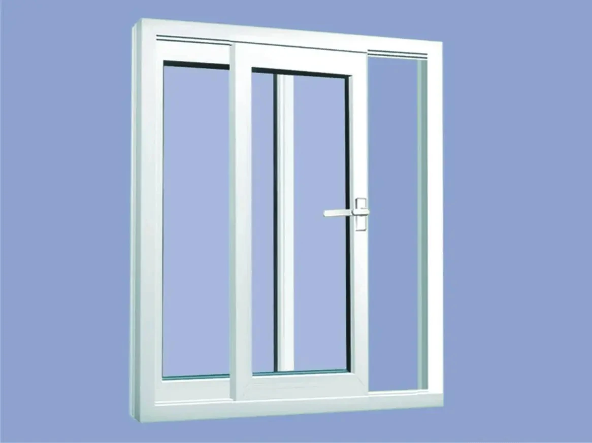 Aluminum Window Glass Sliding Aluminum Windows Double Glazed Iron Window Railing Grill