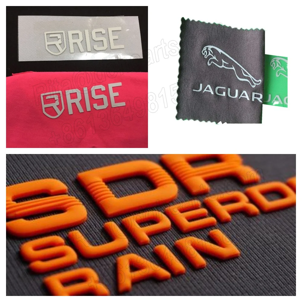 Heat Transfer 3D Sublimation Machine Heat Transfer Label Making Machine For Houseware