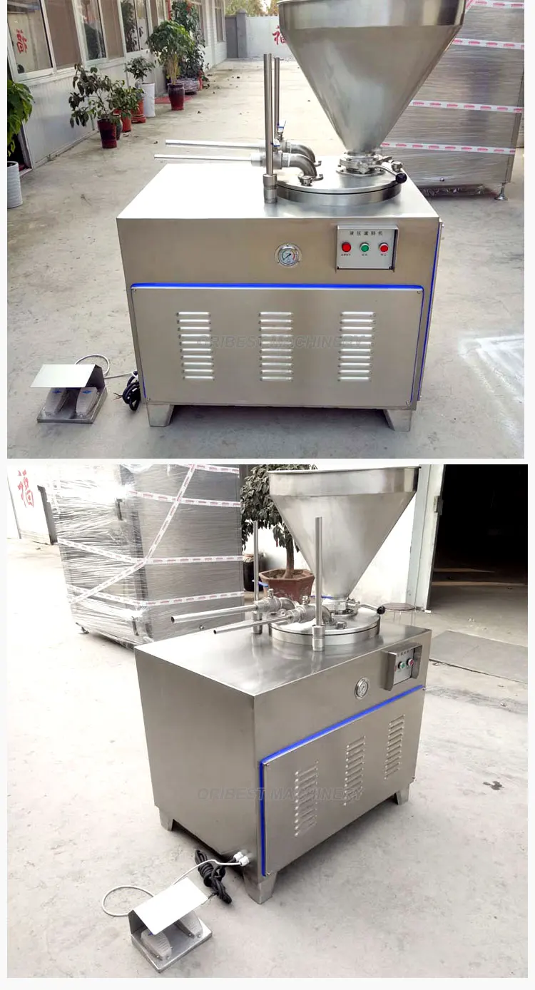 sausage making machine (7).jpg