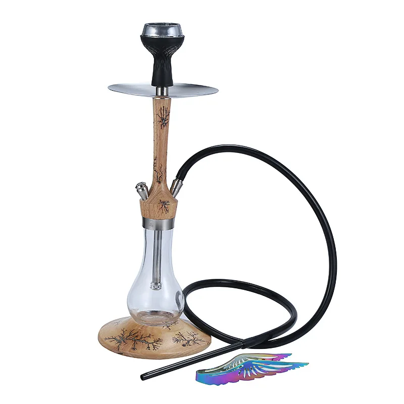 hookah235-2.jpg