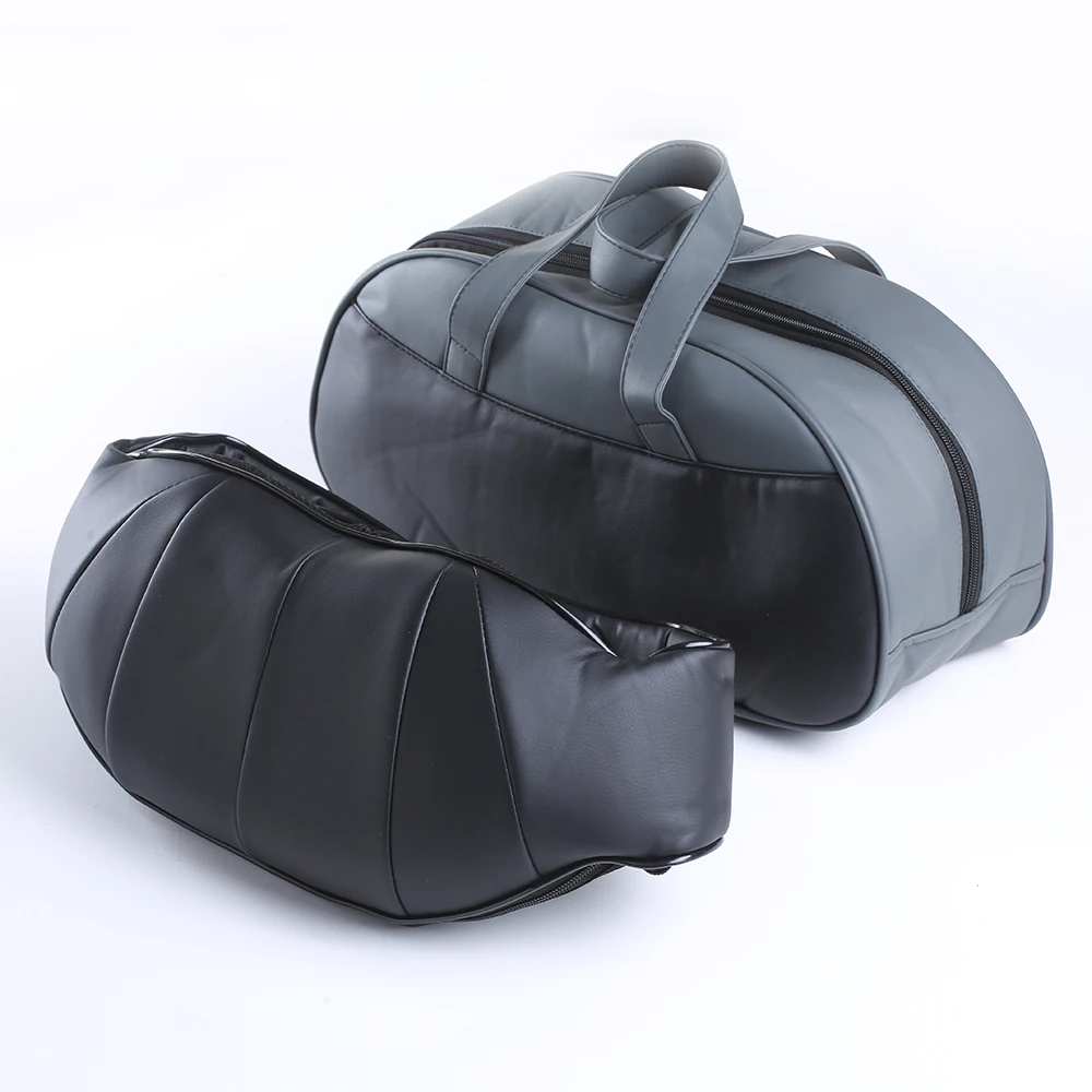 
Latest design health care shiatsu cervical kneading back and neck massager shawl 