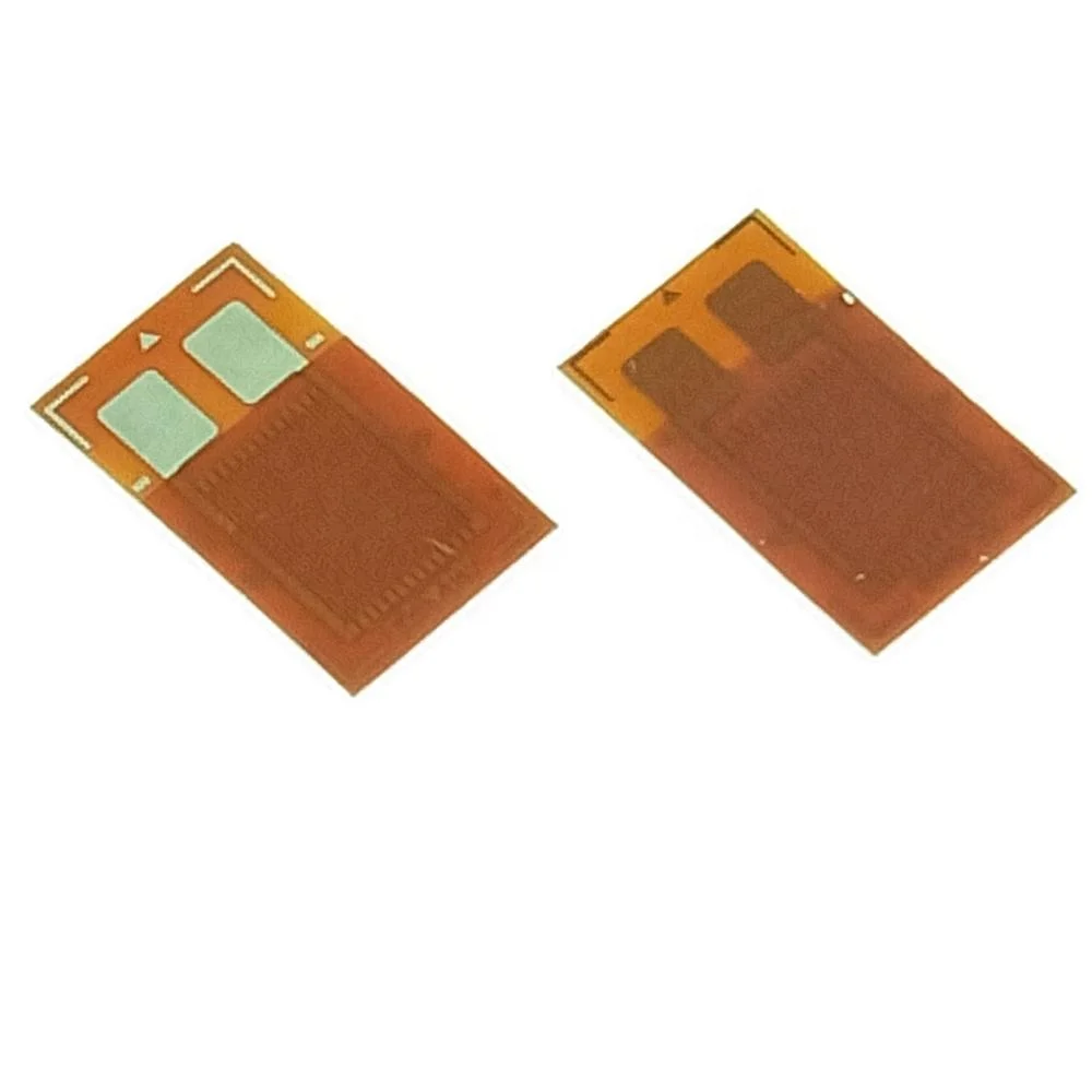 BF350 high precision resistance strain gauge / strain gauge pressure sensor / weighing sensor 350 ohm