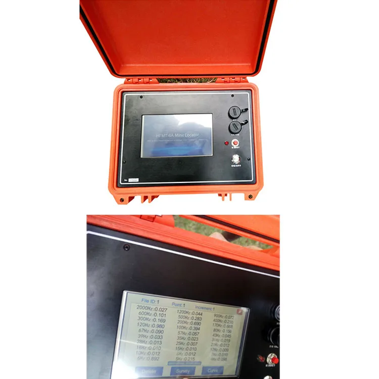 geophysical prospecting-1.jpg