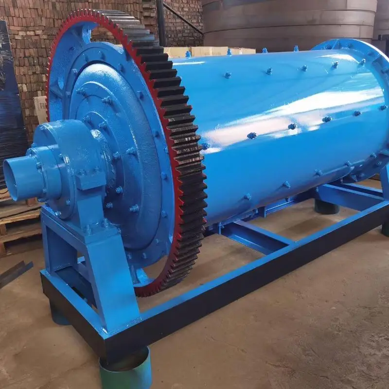 girth gear lead oxide ball mill ing casting 900 x 1800 bolt for ball mill dimensions 900 x 1800 1200x24000