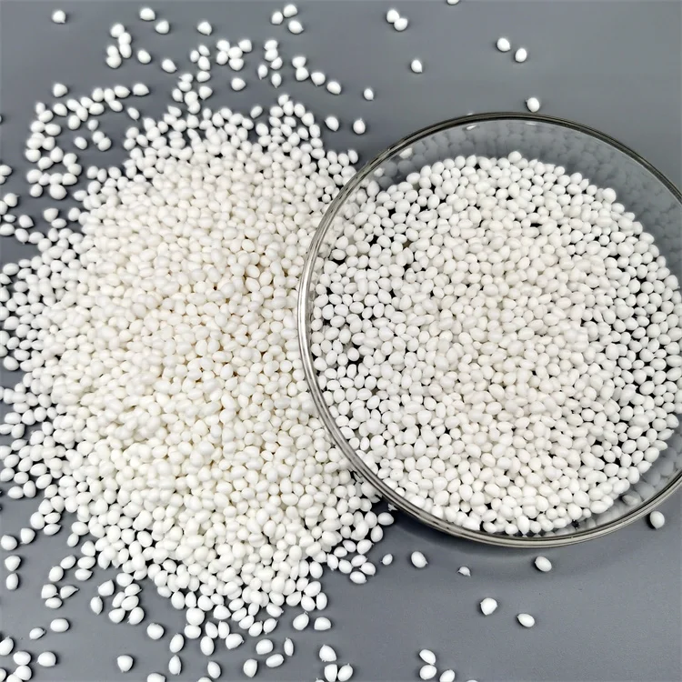 Tpv Material granules thermoplastic vulcanizate TPV for weatherstrip extrusion