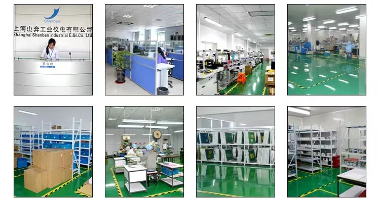 Factory made LED Typel flexible film circuit backlight membrane switch keypad panel tesa reflex with 10-year quality assurance